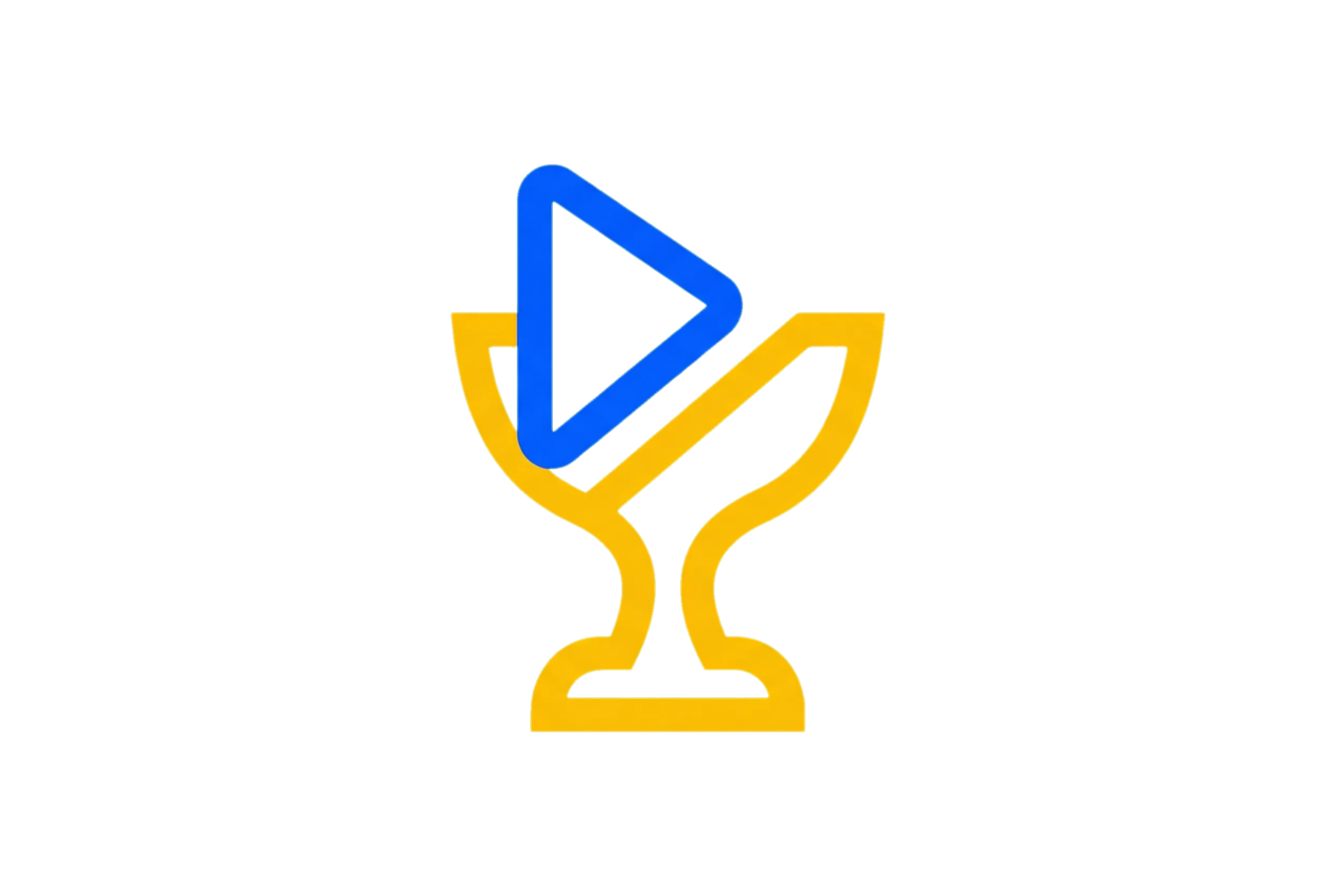 伍咏薇 三级 官方Logo