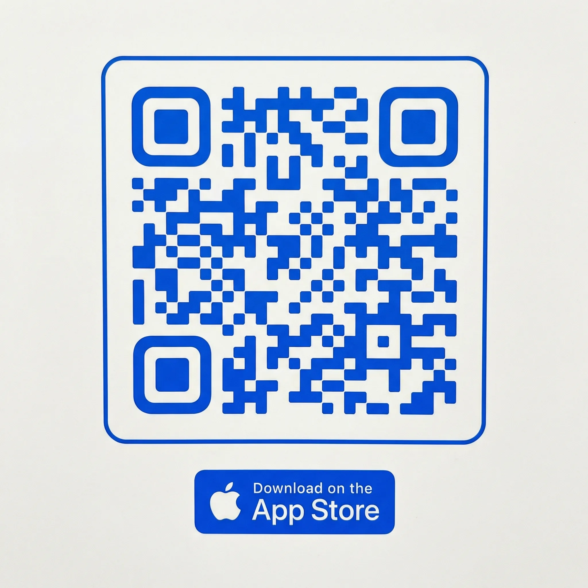 伍咏薇 三级 iOS版APP下载二维码